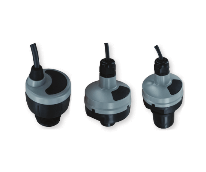 Dwyer德威爾ULSS，ULSM，ULSL超聲波液位變送器